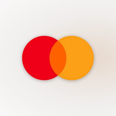 Platební karty Visa a Mastercard pro vklady a výběry v Dragonia Casino