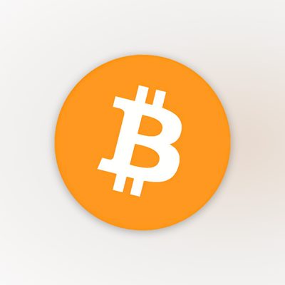 Kryptoměny Bitcoin a Ethereum s nejvyššími limity vkladu v Dragonia Casino