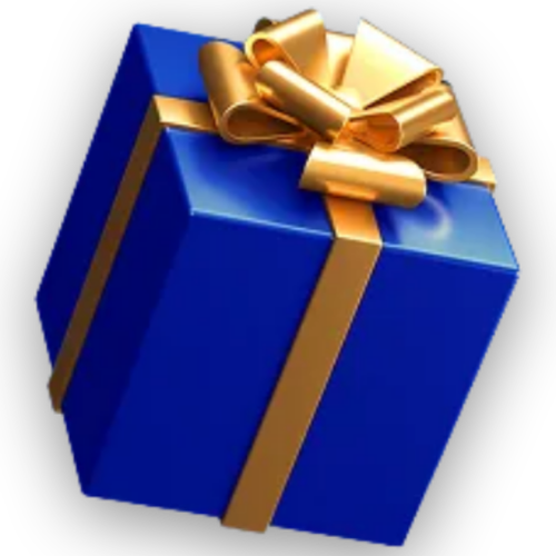 Dragonia Casino bonus 100 % až 12 500 Kč a 200 free spinů na uvítání